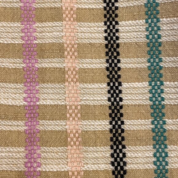 Ace & Jig Dulce Top - Picture 5 of 7